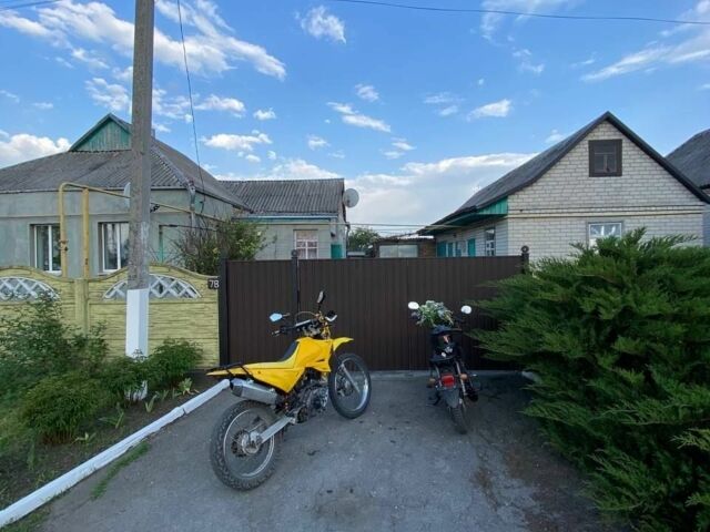 Альфа Другая, объемом двигателя 0.13 л и пробегом 0 тыс. км за 380 $, фото 1 на Automoto.ua