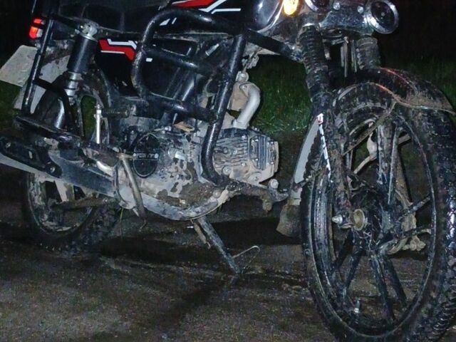 Альфа Другая, об'ємом двигуна 0.13 л та пробігом 0 тис. км за 24085 $, фото 1 на Automoto.ua