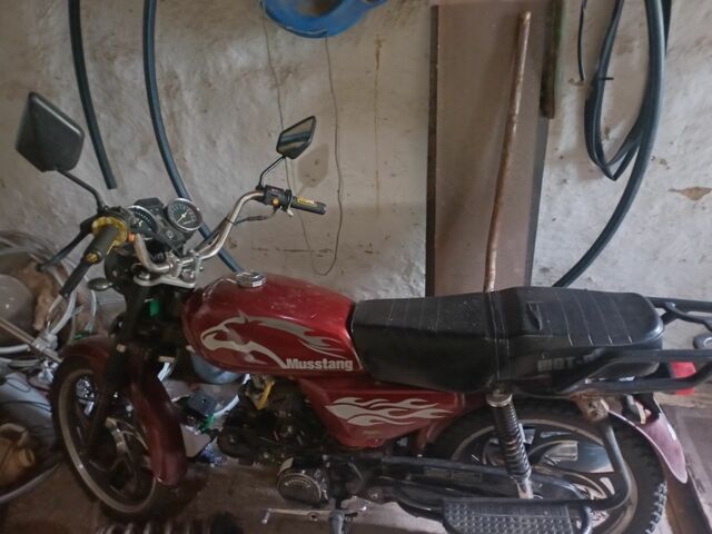 Альфа Другая, объемом двигателя 0.13 л и пробегом 0 тыс. км за 381 $, фото 1 на Automoto.ua