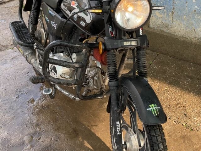 Альфа Другая, объемом двигателя 0 л и пробегом 0 тыс. км за 501 $, фото 1 на Automoto.ua