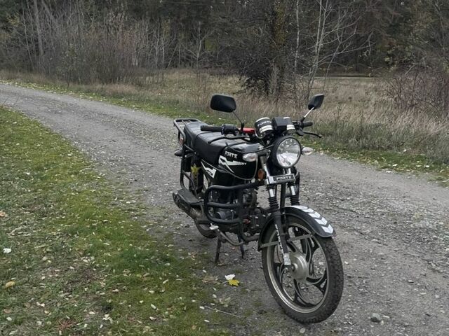 Альфа Другая, об'ємом двигуна 0.12 л та пробігом 0 тис. км за 418 $, фото 1 на Automoto.ua