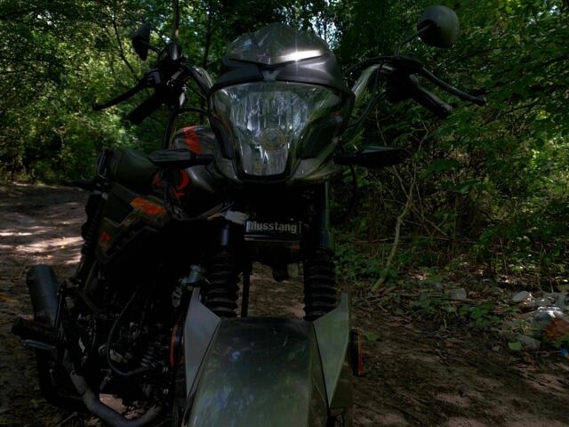 Альфа Другая, объемом двигателя 0.13 л и пробегом 0 тыс. км за 379 $, фото 1 на Automoto.ua