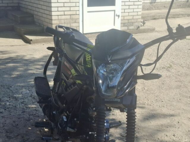 Альфа Другая, объемом двигателя 0.12 л и пробегом 0 тыс. км за 620 $, фото 1 на Automoto.ua