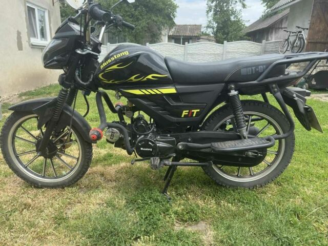 Альфа Другая 2024 в Черткове на Automoto.ua Альфа Другая, объемом двигателя 0.13 л и пробегом 0 тыс. км за 618 $, фото 1 на Automoto.ua