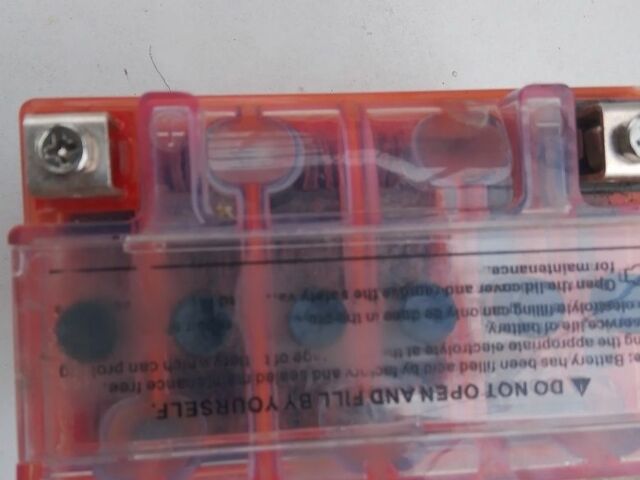 Альфа Другая, объемом двигателя 21 л и пробегом 0 тыс. км за 10 $, фото 1 на Automoto.ua