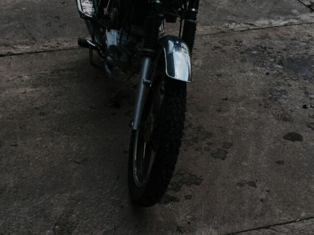 Альфа Другая, объемом двигателя 0.11 л и пробегом 0 тыс. км за 403 $, фото 1 на Automoto.ua