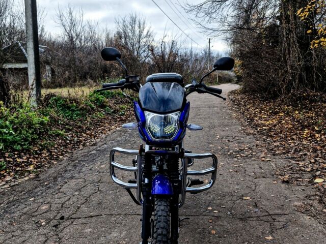 Альфа Другая, об'ємом двигуна 0.13 л та пробігом 0 тис. км за 477 $, фото 1 на Automoto.ua