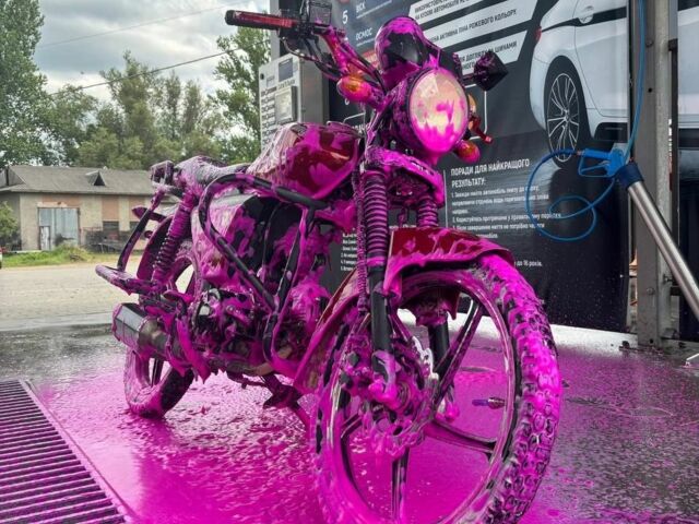 Альфа Другая, объемом двигателя 0.13 л и пробегом 0 тыс. км за 498 $, фото 1 на Automoto.ua