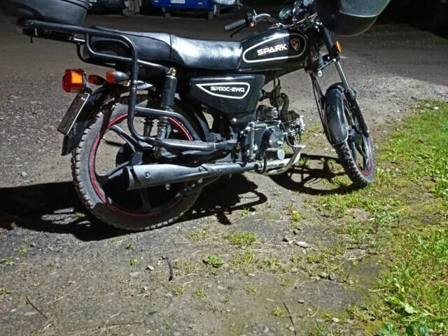 Альфа Другая, объемом двигателя 0.11 л и пробегом 0 тыс. км за 500 $, фото 1 на Automoto.ua