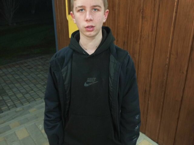 Альфа Другая, объемом двигателя 7 л и пробегом 0 тыс. км за 175 $, фото 1 на Automoto.ua