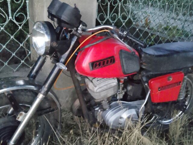 Альфа Другая, об'ємом двигуна 0 л та пробігом 0 тис. км за 381 $, фото 1 на Automoto.ua