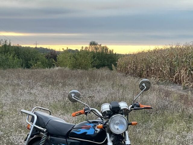 Альфа Другая, объемом двигателя 0 л и пробегом 0 тыс. км за 237 $, фото 1 на Automoto.ua