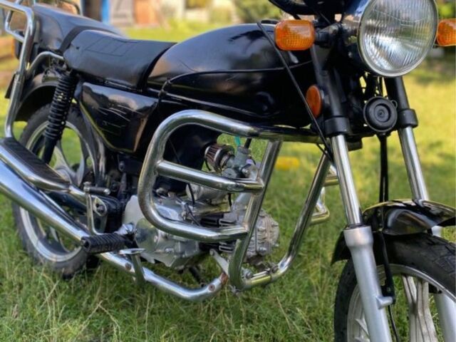 Альфа Другая, об'ємом двигуна 0 л та пробігом 0 тис. км за 327 $, фото 1 на Automoto.ua