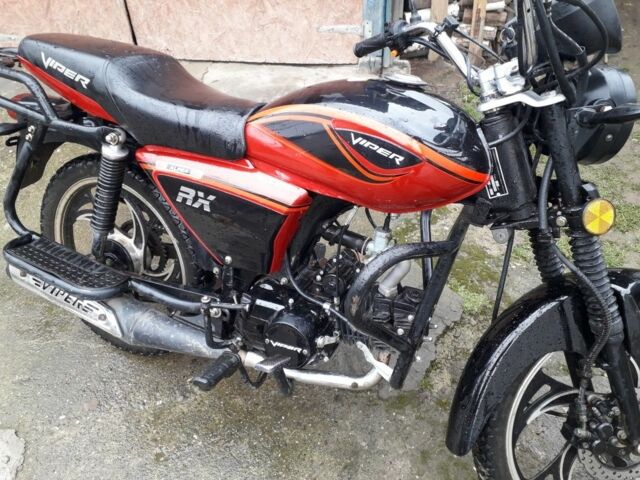 Альфа Другая, об'ємом двигуна 0 л та пробігом 0 тис. км за 471 $, фото 1 на Automoto.ua