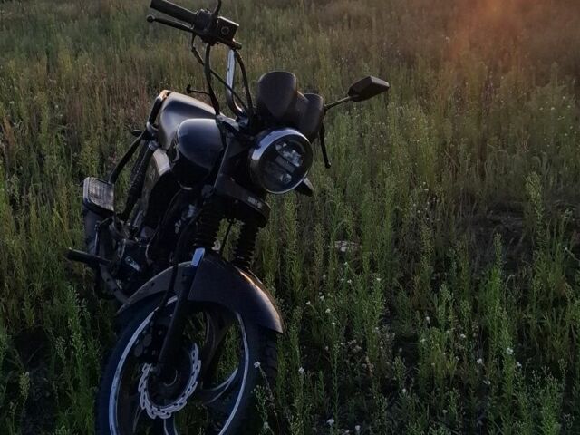 Альфа Другая, объемом двигателя 0.12 л и пробегом 0 тыс. км за 322 $, фото 1 на Automoto.ua