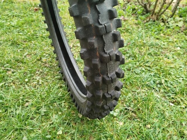 Альфа Другая, объемом двигателя 0 л и пробегом 0 тыс. км за 31 $, фото 1 на Automoto.ua