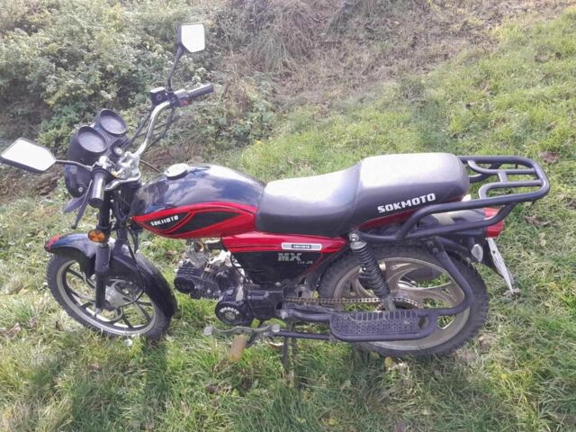 Альфа Другая, объемом двигателя 0 л и пробегом 0 тыс. км за 380 $, фото 1 на Automoto.ua