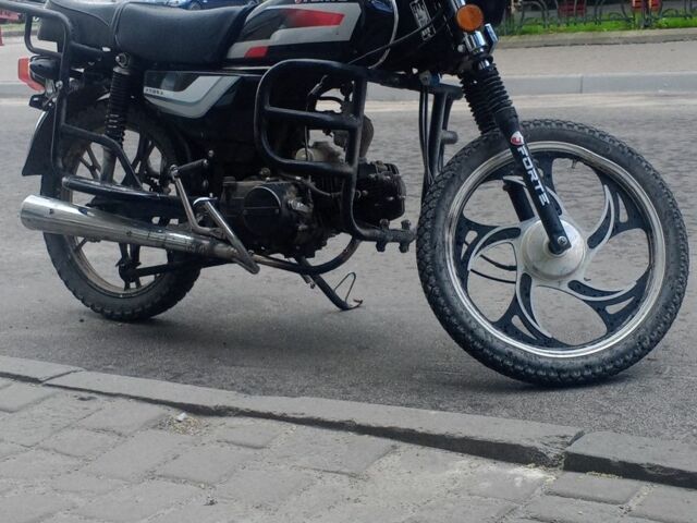 Альфа Другая, объемом двигателя 0.13 л и пробегом 0 тыс. км за 379 $, фото 1 на Automoto.ua