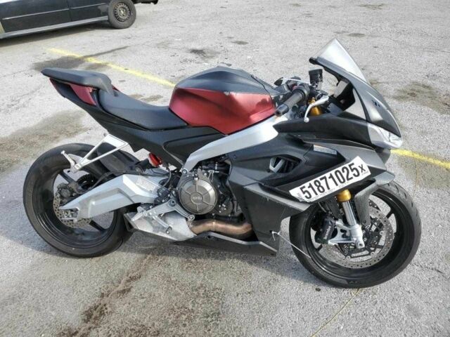 Альфа Другая, об'ємом двигуна 0.66 л та пробігом 0 тис. км за 2800 $, фото 1 на Automoto.ua