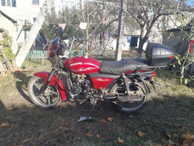 Альфа Другая, об'ємом двигуна 0.12 л та пробігом 0 тис. км за 20000 $, фото 1 на Automoto.ua