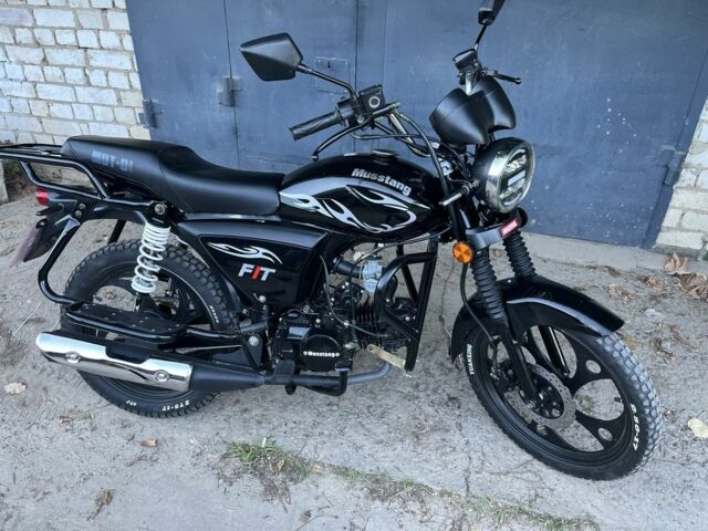 Альфа Другая, объемом двигателя 0.13 л и пробегом 0 тыс. км за 461 $, фото 1 на Automoto.ua