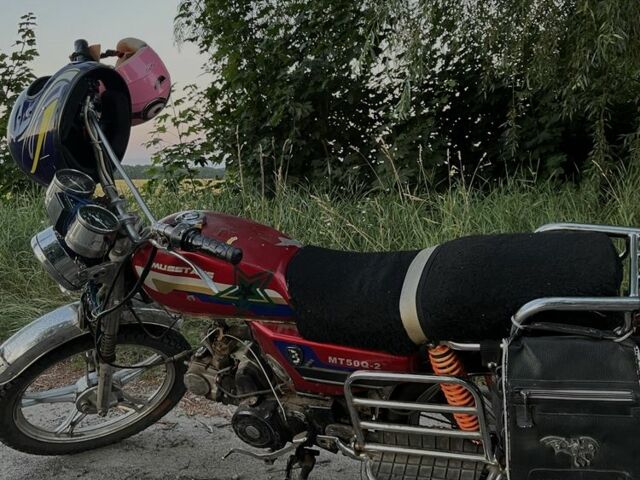 Альфа Другая, объемом двигателя 0 л и пробегом 0 тыс. км за 131 $, фото 1 на Automoto.ua