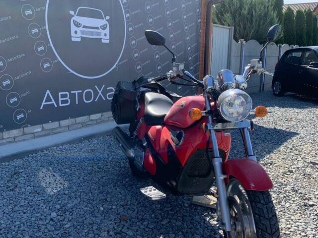 Альфа Другая, об'ємом двигуна 0.25 л та пробігом 0 тис. км за 350 $, фото 1 на Automoto.ua