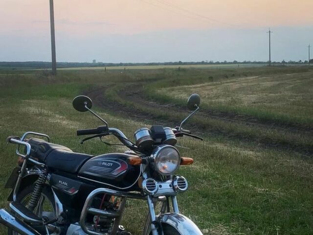 Альфа Другая, объемом двигателя 72 л и пробегом 0 тыс. км за 475 $, фото 1 на Automoto.ua