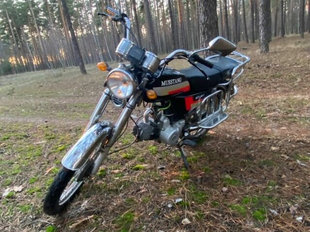 Альфа Другая, объемом двигателя 0.11 л и пробегом 0 тыс. км за 377 $, фото 1 на Automoto.ua