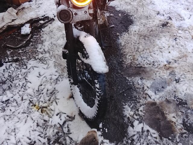 Альфа Другая, объемом двигателя 0.11 л и пробегом 0 тыс. км за 355 $, фото 1 на Automoto.ua