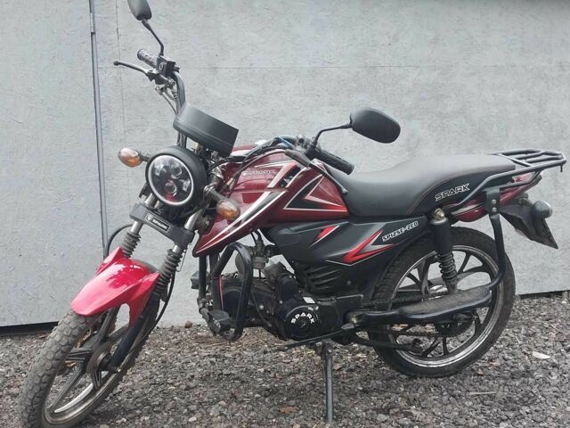 Альфа Другая, объемом двигателя 0.13 л и пробегом 0 тыс. км за 475 $, фото 1 на Automoto.ua