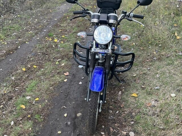 Альфа Другая, объемом двигателя 0.12 л и пробегом 0 тыс. км за 617 $, фото 1 на Automoto.ua