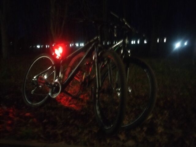 Альфа Другая, об'ємом двигуна 0.3 л та пробігом 0 тис. км за 1188 $, фото 1 на Automoto.ua