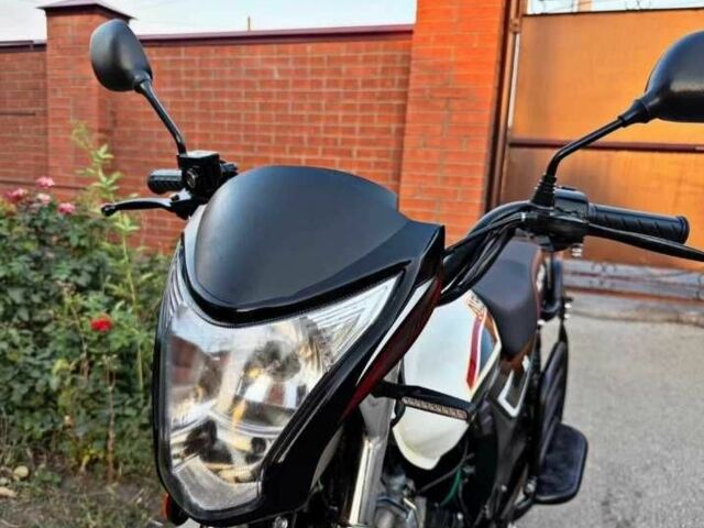 Альфа Другая, об'ємом двигуна 0.13 л та пробігом 0 тис. км за 264 $, фото 1 на Automoto.ua