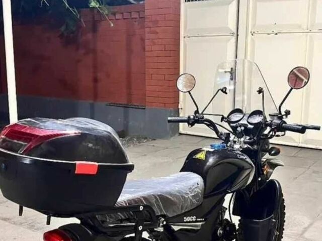 Альфа Другая, об'ємом двигуна 0 л та пробігом 0 тис. км за 251 $, фото 1 на Automoto.ua