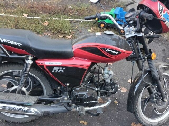 Альфа Другая 2002 у Запоріжжя на Automoto.ua Альфа Другая, об'ємом двигуна 0 л та пробігом 0 тис. км за 479 $, фото 1 на Automoto.ua