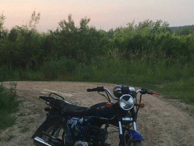 Альфа Другая, об'ємом двигуна 0.11 л та пробігом 0 тис. км за 17000 $, фото 1 на Automoto.ua