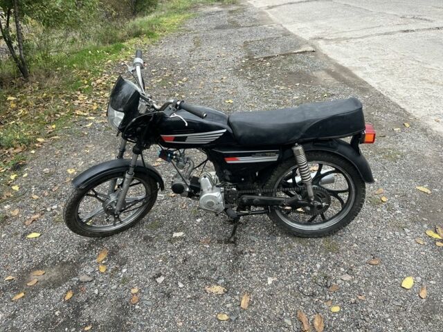 Альфа Другая, объемом двигателя 0 л и пробегом 0 тыс. км за 108 $, фото 1 на Automoto.ua