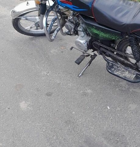 Альфа Другая, объемом двигателя 70 л и пробегом 0 тыс. км за 7500 $, фото 1 на Automoto.ua