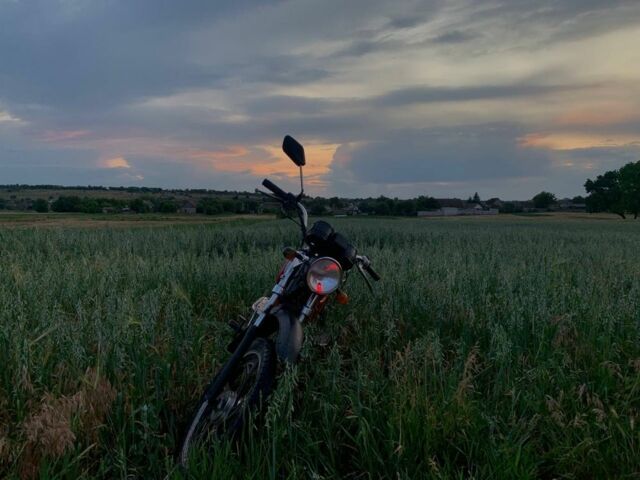 Альфа Другая, объемом двигателя 72 л и пробегом 0 тыс. км за 254 $, фото 1 на Automoto.ua
