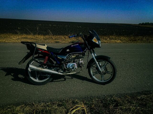 Альфа Другая 2008 в Полтаве на Automoto.ua Альфа Другая, объемом двигателя 82 л и пробегом 0 тыс. км за 312 $, фото 1 на Automoto.ua