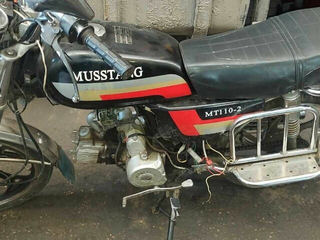 Альфа Другая, объемом двигателя 49 л и пробегом 0 тыс. км за 267 $, фото 1 на Automoto.ua