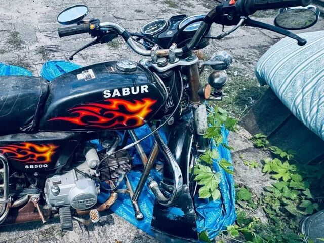 Альфа Другая, объемом двигателя 0 л и пробегом 0 тыс. км за 213 $, фото 1 на Automoto.ua