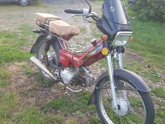 Альфа Другая, об'ємом двигуна 0 л та пробігом 0 тис. км за 11400 $, фото 1 на Automoto.ua