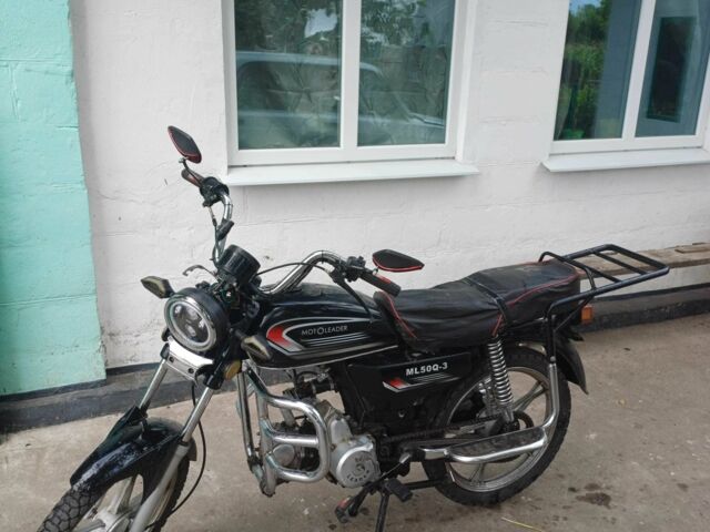 Альфа Другая, об'ємом двигуна 72 л та пробігом 0 тис. км за 10000 $, фото 1 на Automoto.ua