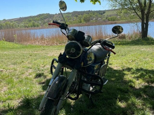 Альфа Другая, объемом двигателя 72 л и пробегом 0 тыс. км за 12500 $, фото 1 на Automoto.ua