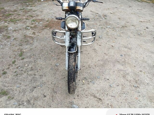 Альфа Другая, об'ємом двигуна 0.11 л та пробігом 0 тис. км за 8499 $, фото 1 на Automoto.ua