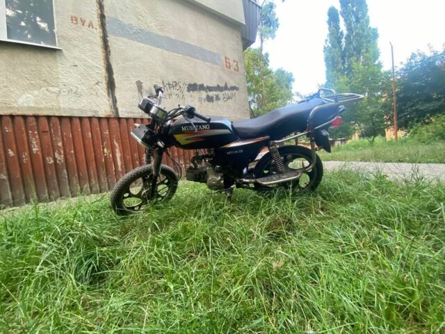 Альфа Другая, объемом двигателя 0.11 л и пробегом 0 тыс. км за 10500 $, фото 1 на Automoto.ua