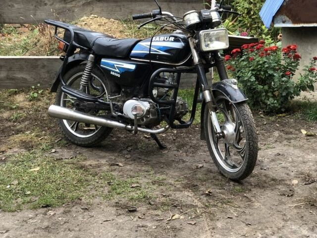 Альфа Другая, объемом двигателя 0.11 л и пробегом 0 тыс. км за 228 $, фото 1 на Automoto.ua
