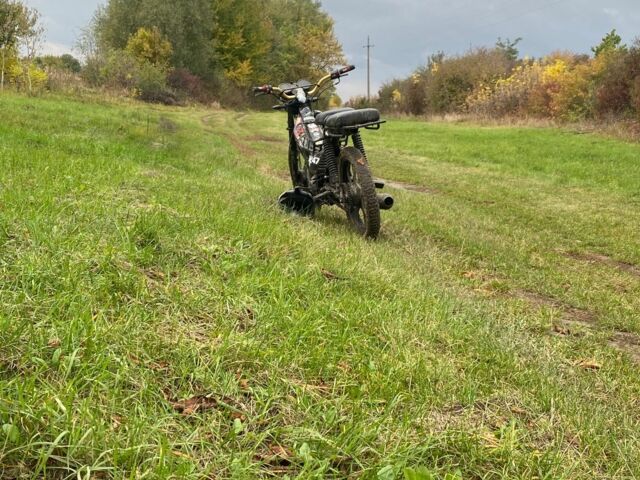 Альфа Другая, объемом двигателя 0.11 л и пробегом 0 тыс. км за 267 $, фото 1 на Automoto.ua